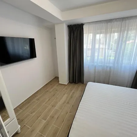 Apartament Unirii